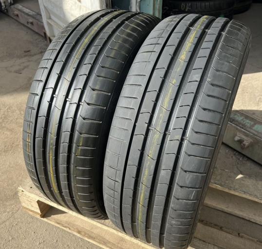 Pirelli P Zero PZ4 225/40 R19