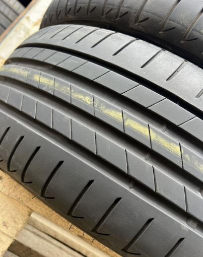 Bridgestone Turanza T005 225/40 R19