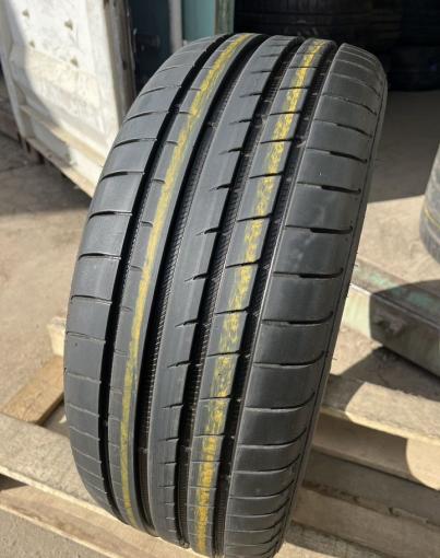 Goodyear Eagle F1 Asymmetric 5 225/40 R19