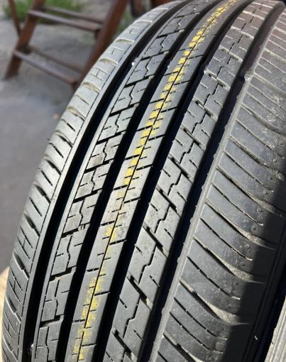 Dunlop Grandtrek ST30 225/65 R17