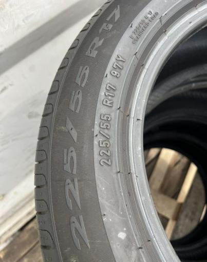 Pirelli Cinturato P7 225/55 R17