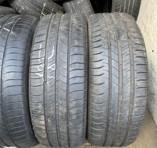 Michelin Energy Saver 205/60 R16