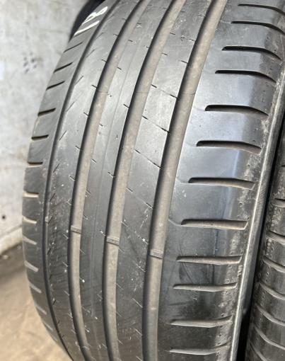 Pirelli Cinturato P7 (P7C2) 225/45 R17