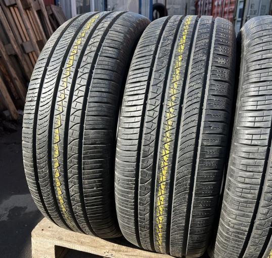 Pirelli Scorpion Zero All Season 245/50 R20