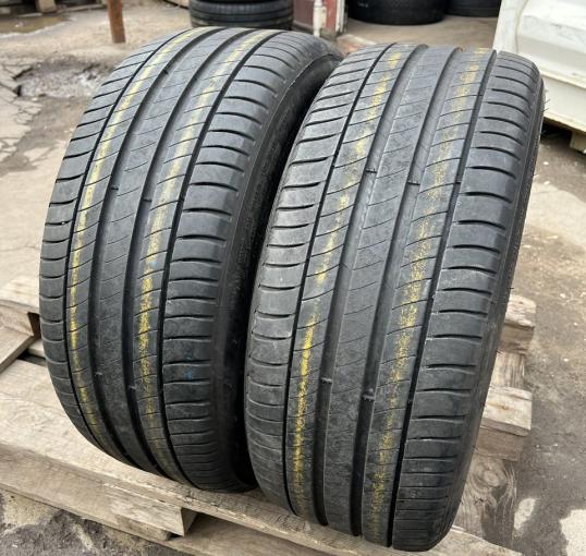 Michelin Primacy 3 ZP 245/45 R18