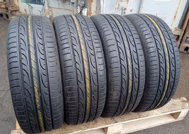 Dunlop SP Sport LM704 185/55 R16