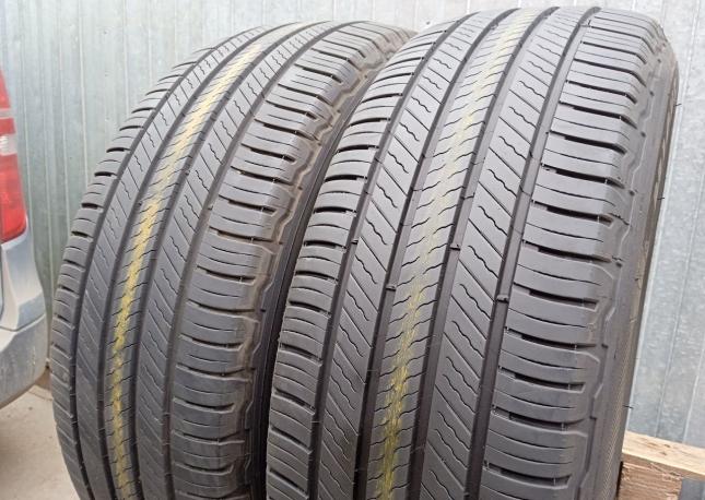 Michelin Primacy SUV 245/60 R18