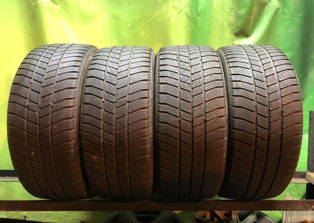 Barum Polaris 3 225/40 R18