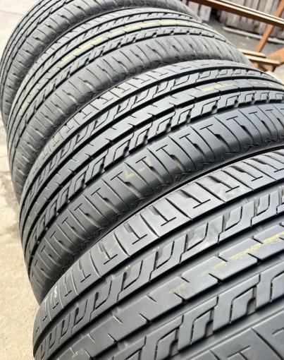 Seiberling SL201 225/45 R18