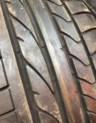 Bridgestone Potenza RE050A 225/45 R18