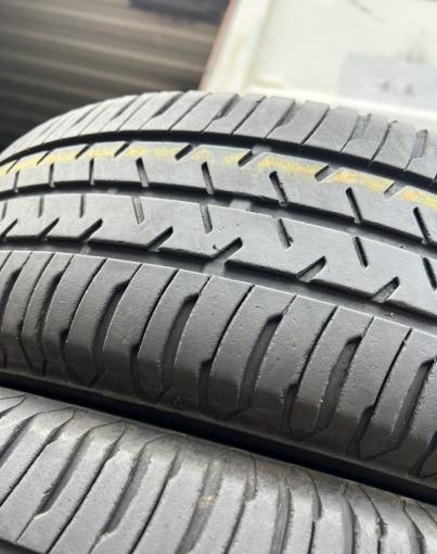 Seiberling SL101 195/65 R15