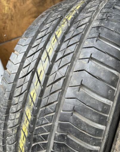 Bridgestone Dueler H/L 400 245/50 R20