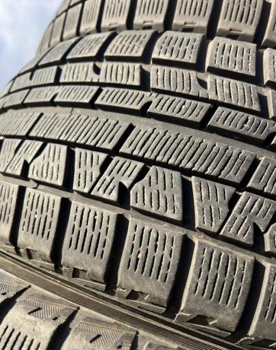 Yokohama Ice Guard IG50+ 205/55 R16