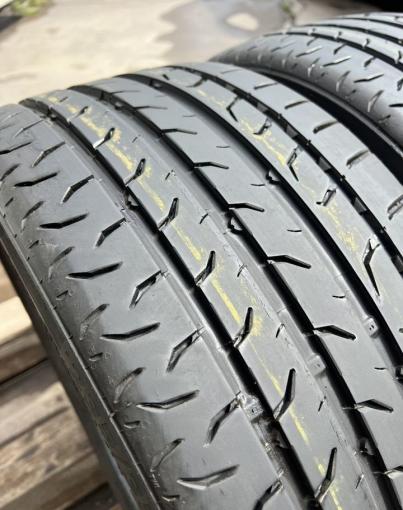 Continental MaxContact MC6 235/35 R19