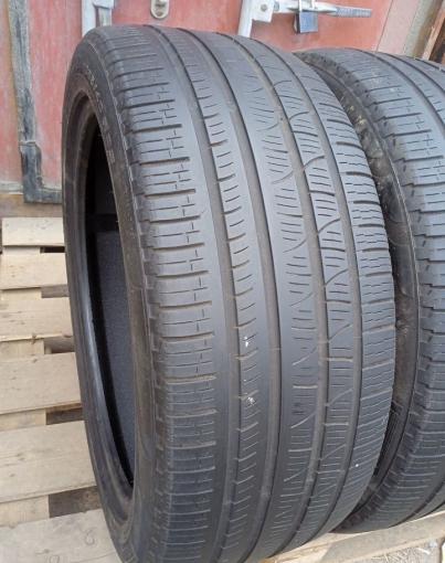 Pirelli Scorpion Verde All Season 285/40 R22