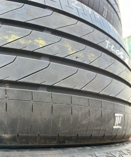 Bridgestone Turanza T005A 245/45 R19