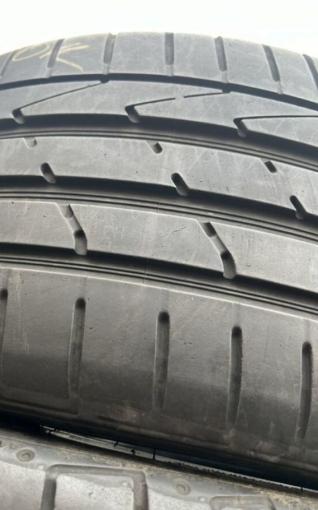 Hankook Ventus S1 Evo 2 K117 225/35 R19