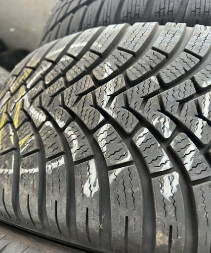 Falken Eurowinter HS01 205/55 R16