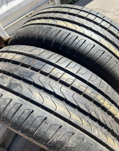 Pirelli Cinturato P7 245/45 R18