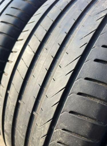 Pirelli Scorpion 255/45 R19