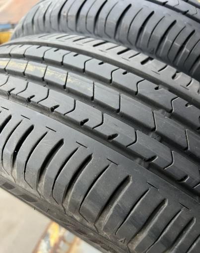 Bridgestone Ecopia NH100 205/65 R16