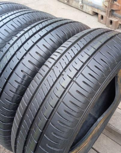 Dunlop Enasave EC204 175/65 R14