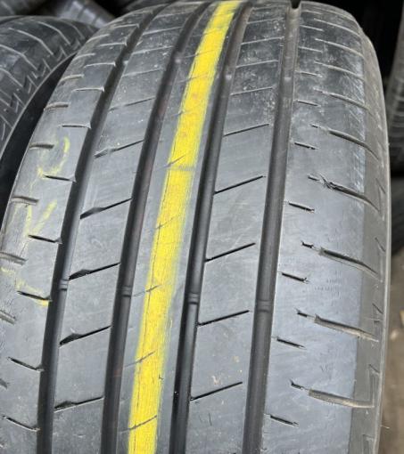 Bridgestone Turanza T005A 215/55 R17