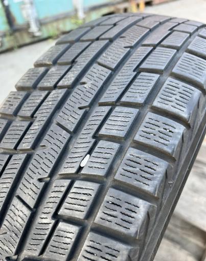 Yokohama Ice Guard IG30 195/65 R15