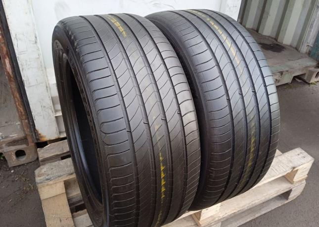 Michelin Primacy 4 235/50 R18