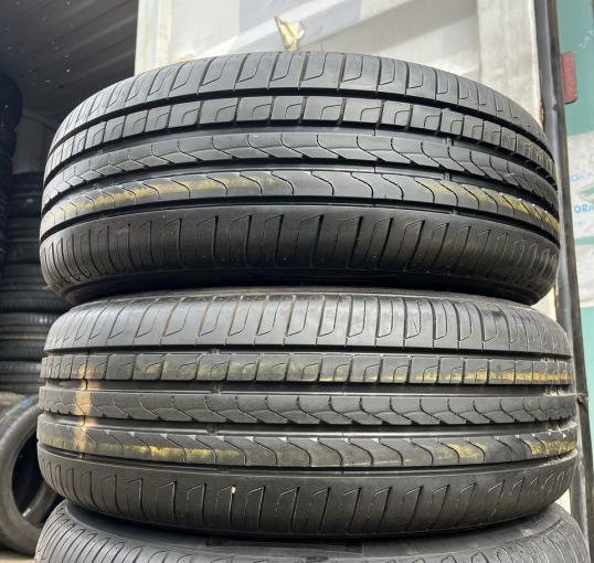 Pirelli Cinturato P7 225/55 R17