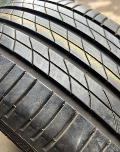 Michelin Primacy 3 ST 225/50 R17