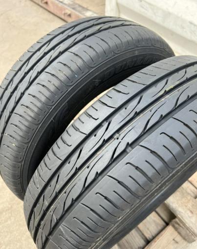 Dunlop Enasave EC203 175/70 R14