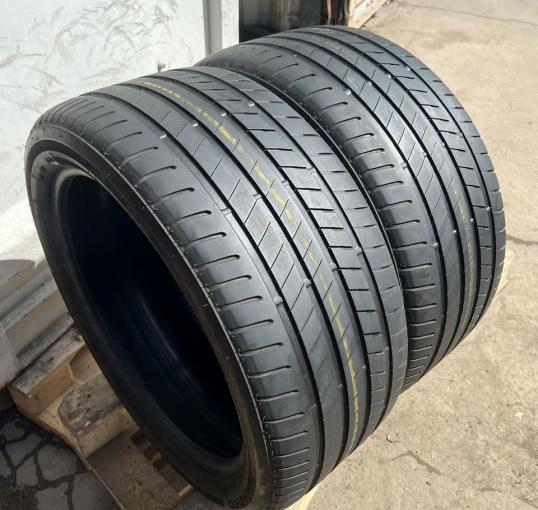 Bridgestone Alenza 001 275/40 R20