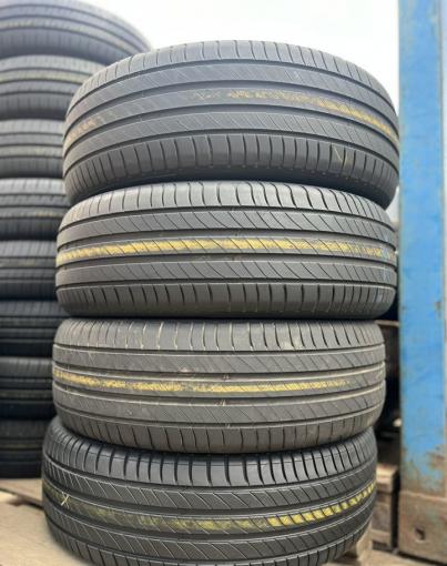 Michelin Primacy 4 215/60 R17