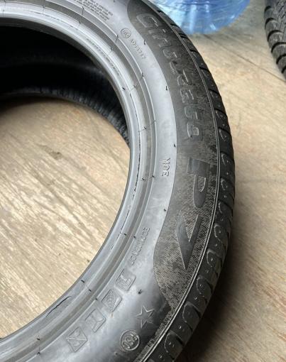 Pirelli Cinturato P7 225/55 R17