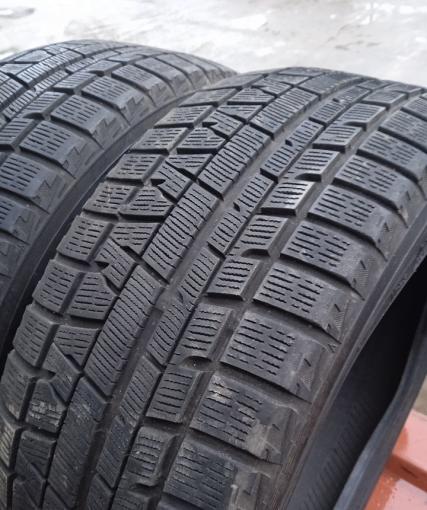 Yokohama Ice Guard IG50+ 225/45 R17
