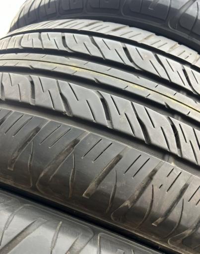 Dunlop Grandtrek PT2A 285/50 R20