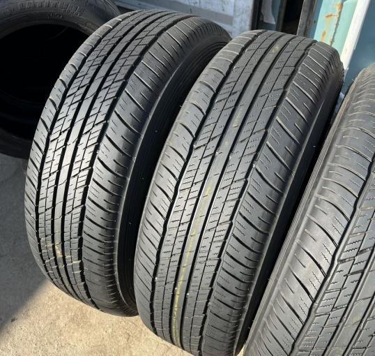Dunlop Grandtrek AT23 265/70 R18