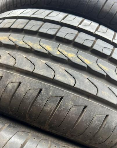 Pirelli Cinturato P7 205/45 R17