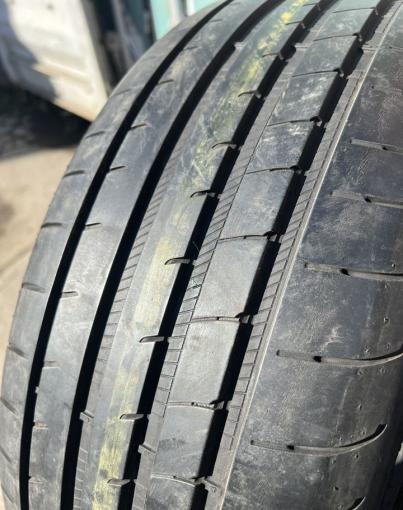 Goodyear Eagle F1 Asymmetric 3 225/45 R19