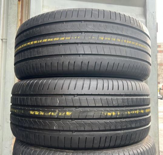 Bridgestone Alenza 001 285/50 R20