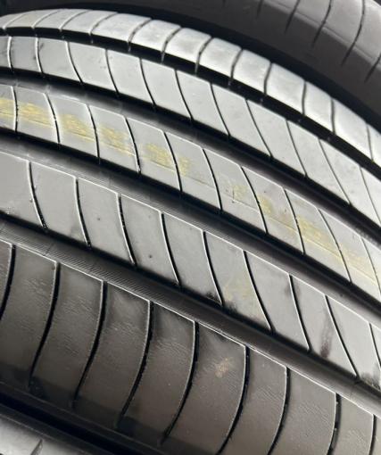 Michelin Primacy 4 235/45 R18