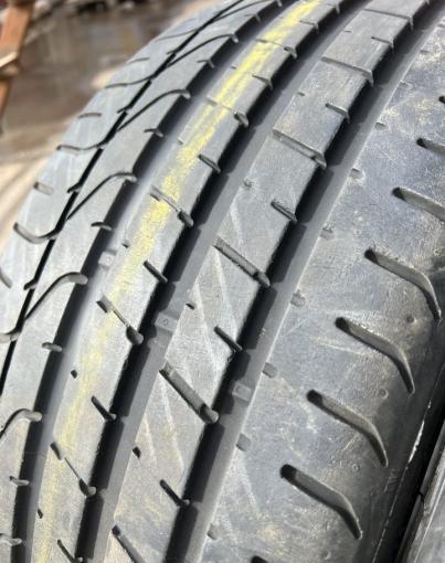 Pirelli P Zero 235/35 R20