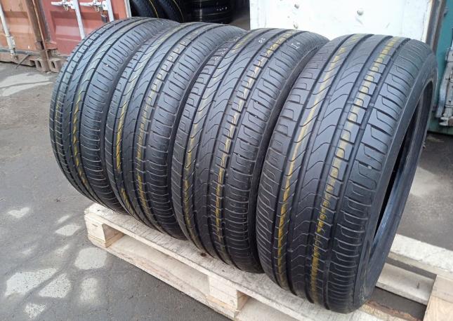 Pirelli Cinturato P7 225/50 R17