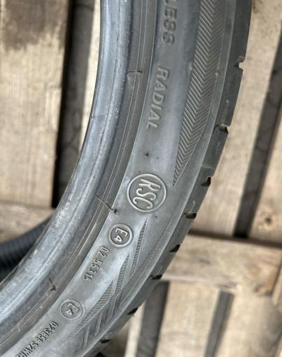 Bridgestone Potenza S001 225/40 R18