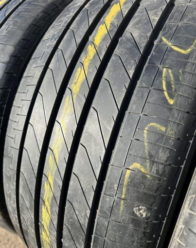 Bridgestone Turanza T005A 245/40 R19