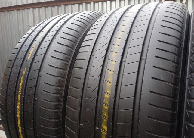 Bridgestone Alenza 001 285/50 R20