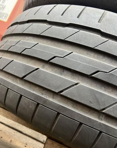 Hankook Ventus S1 Evo 3 K127 245/45 R18