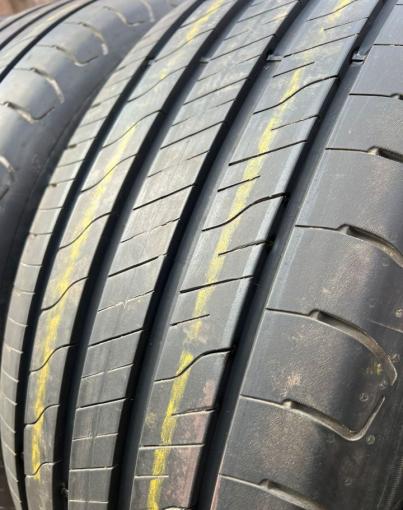 Goodyear EfficientGrip 2 SUV 275/50 R21