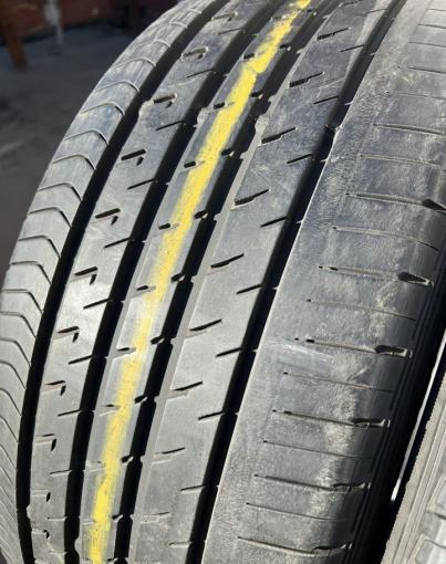 Dunlop Veuro VE303 245/45 R19